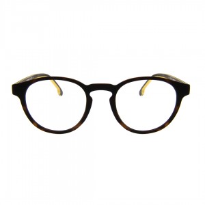 CARRERA-8066 CS-0AM-SP-50-21-145